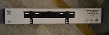Core innovations mount for sale  Monroe