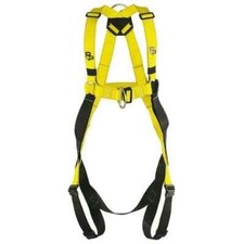 Fall arrest scaffolders for sale  RICKMANSWORTH