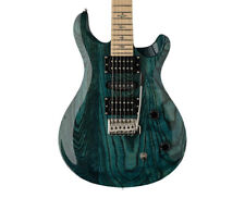 Open box prs for sale  Winchester