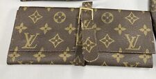 Rare vintage louis for sale  Plano