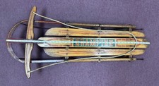 Vintage champion steering for sale  Saint Albans
