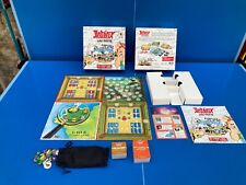 Jeu societe asterix d'occasion  Molinet