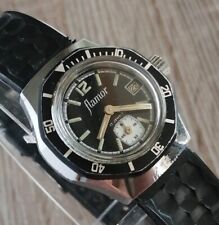 Ancienne montre femme d'occasion  France
