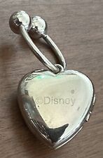 Disney silver tinker for sale  Discovery Bay