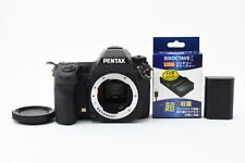 Near mint pentax for sale  Shipping to Ireland