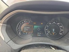 mkz lincoln hybrid 2015 for sale  Buffalo