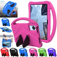 Kid shockproof rugged for sale  IPSWICH