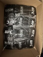 Pairs ufc black for sale  Henderson