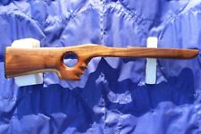 Ruger stock. for sale  Narrows
