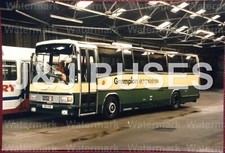 bus collectables for sale bus collectables for sale CORBY