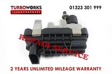 Xdrive30d 3.0 electronic for sale  EASTBOURNE
