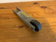 Proform 615 removable for sale  DAGENHAM