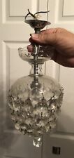 Beautiful antique vintage for sale  PORTSMOUTH