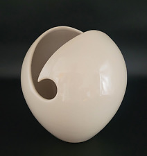 Kelly hoppen vase for sale  LEEDS