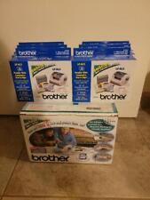 Great deal brother for sale  Huntington Beach