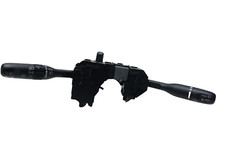 Riginal chrysler sebring gebraucht kaufen  Neuburg a.d.Donau