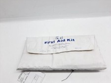 Kit de primeiros socorros Mercedes 140 500SEL S500 S600 Q4860020 comprar usado  Enviando para Brazil
