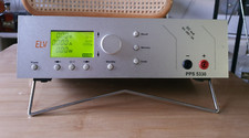 Elv pps 5330 gebraucht kaufen  Berlin