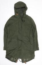 Driza bone womens for sale  WREXHAM