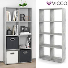 Vicco séparateur scutum d'occasion  Genas