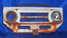 Rotted 1971 1978 for sale  Lansdowne