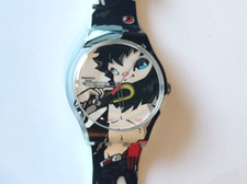 Swatch new gent usato  Pontecurone