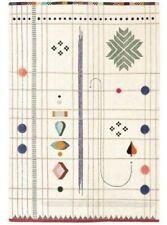 Tapis nanimarquina excellent d'occasion  Sainte-Maxime