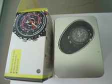 spy watch for sale spy watch for sale UXBRIDGE