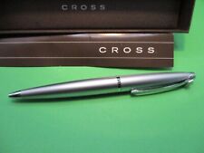 Cross atx dreh gebraucht kaufen  Hermeskeil