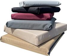Chair cushion seat for sale  MANCHESTER