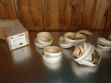 New nos ford for sale  Sheboygan Falls