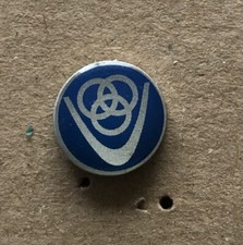 Pin thyssen krupp gebraucht kaufen  Witten