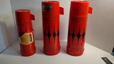 Vintage trio aladdin for sale  Chandler