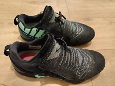 Nike kobe nxt d'occasion  Olivet