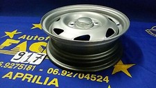 cerchio ruota metallo usato cerchio ruota metallo usato Aprilia