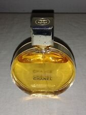 Chanel chance eau for sale  Toledo