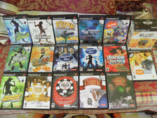 Ps2 dance poker for sale  Whiteland
