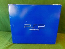 2 styrofoam for sale 2 styrofoam for sale Manville