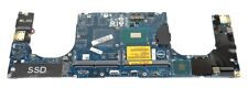 Dell 3jf54 xps for sale  Liberty Hill