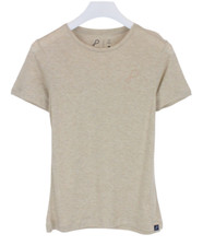Pyua shirt damen gebraucht kaufen  Deutschland