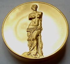 Venus milo liebesgöttin gebraucht kaufen  Deutschland