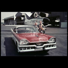 Photo .003074 dodge d'occasion  Martinvast