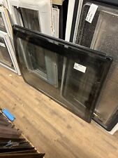 Caravan window adria for sale  PONTEFRACT