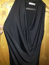 Abito donna tubino usato  Trieste