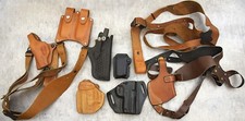 galco holsters for sale galco holsters for sale Hooksett