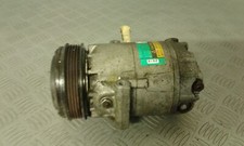 Compressore opel corsa usato  Italia