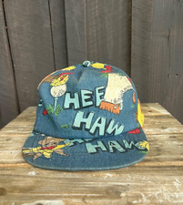 Rare hee haw for sale  Rising Sun