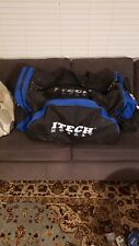 Ice hockey protective for sale  Mason City