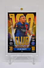 2023 kylian mbappe for sale  HOLYWELL