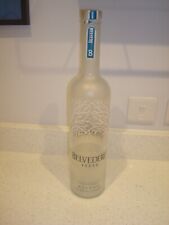 Collectable empty 1.75 for sale  READING